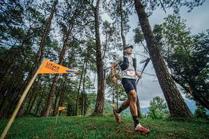 BIB: 
                            <button type="button" onclick="openModal(22316936)" class="btn btn-primary btn-sm float-right btn-popup" data-toggle="modal" data-target=".modal-high-quality">
                        <i class="fas fa-shopping-cart"></i> Add to Cart
                    </button>
                                            <button type="button" onclick="isThisMe(22316936, true)" class="btn btn-success btn-sm float-right btn-popup btn-isme hidden" data-toggle="tooltip" data-placement="bottom" title="นี่คือรูปของคุณใช่ไหม คลิกที่นี่เพื่อเอาเข้าอัลบั้ม">
                        <i class="fas fa-plus"></i> Add to album
                    </button>
                    <button type="button" onclick="isThisMe(22316936, false)" class="btn btn-warning btn-sm float-right btn-popup btn-isnotme hidden">
                        <i class="fas fa-ban"></i> Remove from album
                    </button>