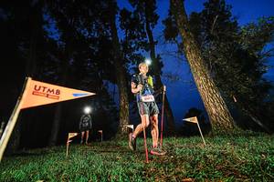 BIB: 0003
                            <button type="button" onclick="openModal(22318400)" class="btn btn-primary btn-sm float-right btn-popup" data-toggle="modal" data-target=".modal-high-quality">
                        <i class="fas fa-shopping-cart"></i> Add to Cart
                    </button>
                                            <button type="button" onclick="isThisMe(22318400, true)" class="btn btn-success btn-sm float-right btn-popup btn-isme hidden" data-toggle="tooltip" data-placement="bottom" title="นี่คือรูปของคุณใช่ไหม คลิกที่นี่เพื่อเอาเข้าอัลบั้ม">
                        <i class="fas fa-plus"></i> Add to album
                    </button>
                    <button type="button" onclick="isThisMe(22318400, false)" class="btn btn-warning btn-sm float-right btn-popup btn-isnotme hidden">
                        <i class="fas fa-ban"></i> Remove from album
                    </button>