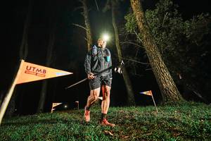 BIB: 
                            <button type="button" onclick="openModal(22318879)" class="btn btn-primary btn-sm float-right btn-popup" data-toggle="modal" data-target=".modal-high-quality">
                        <i class="fas fa-shopping-cart"></i> Add to Cart
                    </button>
                                            <button type="button" onclick="isThisMe(22318879, true)" class="btn btn-success btn-sm float-right btn-popup btn-isme hidden" data-toggle="tooltip" data-placement="bottom" title="นี่คือรูปของคุณใช่ไหม คลิกที่นี่เพื่อเอาเข้าอัลบั้ม">
                        <i class="fas fa-plus"></i> Add to album
                    </button>
                    <button type="button" onclick="isThisMe(22318879, false)" class="btn btn-warning btn-sm float-right btn-popup btn-isnotme hidden">
                        <i class="fas fa-ban"></i> Remove from album
                    </button>