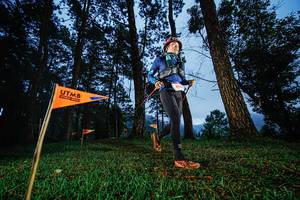 BIB: 810
                            <button type="button" onclick="openModal(22317918)" class="btn btn-primary btn-sm float-right btn-popup" data-toggle="modal" data-target=".modal-high-quality">
                        <i class="fas fa-shopping-cart"></i> Add to Cart
                    </button>
                                            <button type="button" onclick="isThisMe(22317918, true)" class="btn btn-success btn-sm float-right btn-popup btn-isme hidden" data-toggle="tooltip" data-placement="bottom" title="นี่คือรูปของคุณใช่ไหม คลิกที่นี่เพื่อเอาเข้าอัลบั้ม">
                        <i class="fas fa-plus"></i> Add to album
                    </button>
                    <button type="button" onclick="isThisMe(22317918, false)" class="btn btn-warning btn-sm float-right btn-popup btn-isnotme hidden">
                        <i class="fas fa-ban"></i> Remove from album
                    </button>