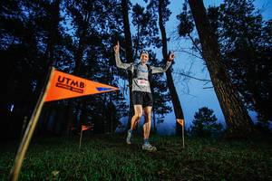 BIB: 8075
                            <button type="button" onclick="openModal(22318074)" class="btn btn-primary btn-sm float-right btn-popup" data-toggle="modal" data-target=".modal-high-quality">
                        <i class="fas fa-shopping-cart"></i> Add to Cart
                    </button>
                                            <button type="button" onclick="isThisMe(22318074, true)" class="btn btn-success btn-sm float-right btn-popup btn-isme hidden" data-toggle="tooltip" data-placement="bottom" title="นี่คือรูปของคุณใช่ไหม คลิกที่นี่เพื่อเอาเข้าอัลบั้ม">
                        <i class="fas fa-plus"></i> Add to album
                    </button>
                    <button type="button" onclick="isThisMe(22318074, false)" class="btn btn-warning btn-sm float-right btn-popup btn-isnotme hidden">
                        <i class="fas fa-ban"></i> Remove from album
                    </button>