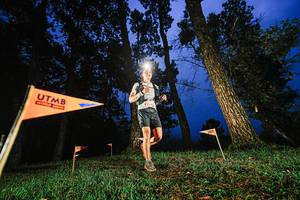 BIB: 
                            <button type="button" onclick="openModal(22318349)" class="btn btn-primary btn-sm float-right btn-popup" data-toggle="modal" data-target=".modal-high-quality">
                        <i class="fas fa-shopping-cart"></i> Add to Cart
                    </button>
                                            <button type="button" onclick="isThisMe(22318349, true)" class="btn btn-success btn-sm float-right btn-popup btn-isme hidden" data-toggle="tooltip" data-placement="bottom" title="นี่คือรูปของคุณใช่ไหม คลิกที่นี่เพื่อเอาเข้าอัลบั้ม">
                        <i class="fas fa-plus"></i> Add to album
                    </button>
                    <button type="button" onclick="isThisMe(22318349, false)" class="btn btn-warning btn-sm float-right btn-popup btn-isnotme hidden">
                        <i class="fas fa-ban"></i> Remove from album
                    </button>