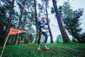 BIB: 
                            <button type="button" onclick="openModal(22317879)" class="btn btn-primary btn-sm float-right btn-popup" data-toggle="modal" data-target=".modal-high-quality">
                        <i class="fas fa-shopping-cart"></i> Add to Cart
                    </button>
                                            <button type="button" onclick="isThisMe(22317879, true)" class="btn btn-success btn-sm float-right btn-popup btn-isme hidden" data-toggle="tooltip" data-placement="bottom" title="นี่คือรูปของคุณใช่ไหม คลิกที่นี่เพื่อเอาเข้าอัลบั้ม">
                        <i class="fas fa-plus"></i> Add to album
                    </button>
                    <button type="button" onclick="isThisMe(22317879, false)" class="btn btn-warning btn-sm float-right btn-popup btn-isnotme hidden">
                        <i class="fas fa-ban"></i> Remove from album
                    </button>