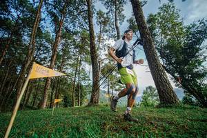 BIB: 
                            <button type="button" onclick="openModal(22317162)" class="btn btn-primary btn-sm float-right btn-popup" data-toggle="modal" data-target=".modal-high-quality">
                        <i class="fas fa-shopping-cart"></i> Add to Cart
                    </button>
                                            <button type="button" onclick="isThisMe(22317162, true)" class="btn btn-success btn-sm float-right btn-popup btn-isme hidden" data-toggle="tooltip" data-placement="bottom" title="นี่คือรูปของคุณใช่ไหม คลิกที่นี่เพื่อเอาเข้าอัลบั้ม">
                        <i class="fas fa-plus"></i> Add to album
                    </button>
                    <button type="button" onclick="isThisMe(22317162, false)" class="btn btn-warning btn-sm float-right btn-popup btn-isnotme hidden">
                        <i class="fas fa-ban"></i> Remove from album
                    </button>