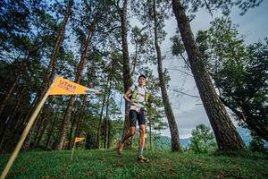 BIB: 
                            <button type="button" onclick="openModal(22316876)" class="btn btn-primary btn-sm float-right btn-popup" data-toggle="modal" data-target=".modal-high-quality">
                        <i class="fas fa-shopping-cart"></i> Add to Cart
                    </button>
                                            <button type="button" onclick="isThisMe(22316876, true)" class="btn btn-success btn-sm float-right btn-popup btn-isme hidden" data-toggle="tooltip" data-placement="bottom" title="นี่คือรูปของคุณใช่ไหม คลิกที่นี่เพื่อเอาเข้าอัลบั้ม">
                        <i class="fas fa-plus"></i> Add to album
                    </button>
                    <button type="button" onclick="isThisMe(22316876, false)" class="btn btn-warning btn-sm float-right btn-popup btn-isnotme hidden">
                        <i class="fas fa-ban"></i> Remove from album
                    </button>