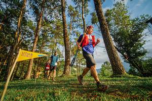 BIB: 
                            <button type="button" onclick="openModal(22317467)" class="btn btn-primary btn-sm float-right btn-popup" data-toggle="modal" data-target=".modal-high-quality">
                        <i class="fas fa-shopping-cart"></i> Add to Cart
                    </button>
                                            <button type="button" onclick="isThisMe(22317467, true)" class="btn btn-success btn-sm float-right btn-popup btn-isme hidden" data-toggle="tooltip" data-placement="bottom" title="นี่คือรูปของคุณใช่ไหม คลิกที่นี่เพื่อเอาเข้าอัลบั้ม">
                        <i class="fas fa-plus"></i> Add to album
                    </button>
                    <button type="button" onclick="isThisMe(22317467, false)" class="btn btn-warning btn-sm float-right btn-popup btn-isnotme hidden">
                        <i class="fas fa-ban"></i> Remove from album
                    </button>