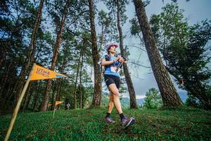 BIB: 
                            <button type="button" onclick="openModal(22317114)" class="btn btn-primary btn-sm float-right btn-popup" data-toggle="modal" data-target=".modal-high-quality">
                        <i class="fas fa-shopping-cart"></i> Add to Cart
                    </button>
                                            <button type="button" onclick="isThisMe(22317114, true)" class="btn btn-success btn-sm float-right btn-popup btn-isme hidden" data-toggle="tooltip" data-placement="bottom" title="นี่คือรูปของคุณใช่ไหม คลิกที่นี่เพื่อเอาเข้าอัลบั้ม">
                        <i class="fas fa-plus"></i> Add to album
                    </button>
                    <button type="button" onclick="isThisMe(22317114, false)" class="btn btn-warning btn-sm float-right btn-popup btn-isnotme hidden">
                        <i class="fas fa-ban"></i> Remove from album
                    </button>