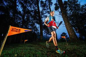 BIB: 
                            <button type="button" onclick="openModal(22318142)" class="btn btn-primary btn-sm float-right btn-popup" data-toggle="modal" data-target=".modal-high-quality">
                        <i class="fas fa-shopping-cart"></i> Add to Cart
                    </button>
                                            <button type="button" onclick="isThisMe(22318142, true)" class="btn btn-success btn-sm float-right btn-popup btn-isme hidden" data-toggle="tooltip" data-placement="bottom" title="นี่คือรูปของคุณใช่ไหม คลิกที่นี่เพื่อเอาเข้าอัลบั้ม">
                        <i class="fas fa-plus"></i> Add to album
                    </button>
                    <button type="button" onclick="isThisMe(22318142, false)" class="btn btn-warning btn-sm float-right btn-popup btn-isnotme hidden">
                        <i class="fas fa-ban"></i> Remove from album
                    </button>