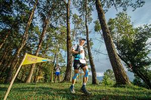 BIB: 
                            <button type="button" onclick="openModal(22317217)" class="btn btn-primary btn-sm float-right btn-popup" data-toggle="modal" data-target=".modal-high-quality">
                        <i class="fas fa-shopping-cart"></i> Add to Cart
                    </button>
                                            <button type="button" onclick="isThisMe(22317217, true)" class="btn btn-success btn-sm float-right btn-popup btn-isme hidden" data-toggle="tooltip" data-placement="bottom" title="นี่คือรูปของคุณใช่ไหม คลิกที่นี่เพื่อเอาเข้าอัลบั้ม">
                        <i class="fas fa-plus"></i> Add to album
                    </button>
                    <button type="button" onclick="isThisMe(22317217, false)" class="btn btn-warning btn-sm float-right btn-popup btn-isnotme hidden">
                        <i class="fas fa-ban"></i> Remove from album
                    </button>