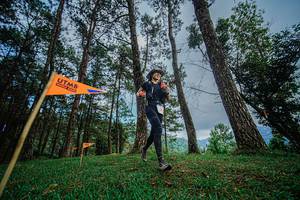 BIB: 
                            <button type="button" onclick="openModal(22316974)" class="btn btn-primary btn-sm float-right btn-popup" data-toggle="modal" data-target=".modal-high-quality">
                        <i class="fas fa-shopping-cart"></i> Add to Cart
                    </button>
                                            <button type="button" onclick="isThisMe(22316974, true)" class="btn btn-success btn-sm float-right btn-popup btn-isme hidden" data-toggle="tooltip" data-placement="bottom" title="นี่คือรูปของคุณใช่ไหม คลิกที่นี่เพื่อเอาเข้าอัลบั้ม">
                        <i class="fas fa-plus"></i> Add to album
                    </button>
                    <button type="button" onclick="isThisMe(22316974, false)" class="btn btn-warning btn-sm float-right btn-popup btn-isnotme hidden">
                        <i class="fas fa-ban"></i> Remove from album
                    </button>