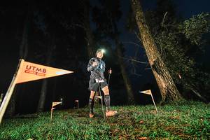 BIB: 
                            <button type="button" onclick="openModal(22318444)" class="btn btn-primary btn-sm float-right btn-popup" data-toggle="modal" data-target=".modal-high-quality">
                        <i class="fas fa-shopping-cart"></i> Add to Cart
                    </button>
                                            <button type="button" onclick="isThisMe(22318444, true)" class="btn btn-success btn-sm float-right btn-popup btn-isme hidden" data-toggle="tooltip" data-placement="bottom" title="นี่คือรูปของคุณใช่ไหม คลิกที่นี่เพื่อเอาเข้าอัลบั้ม">
                        <i class="fas fa-plus"></i> Add to album
                    </button>
                    <button type="button" onclick="isThisMe(22318444, false)" class="btn btn-warning btn-sm float-right btn-popup btn-isnotme hidden">
                        <i class="fas fa-ban"></i> Remove from album
                    </button>