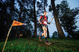 BIB: 
                            <button type="button" onclick="openModal(22317934)" class="btn btn-primary btn-sm float-right btn-popup" data-toggle="modal" data-target=".modal-high-quality">
                        <i class="fas fa-shopping-cart"></i> Add to Cart
                    </button>
                                            <button type="button" onclick="isThisMe(22317934, true)" class="btn btn-success btn-sm float-right btn-popup btn-isme hidden" data-toggle="tooltip" data-placement="bottom" title="นี่คือรูปของคุณใช่ไหม คลิกที่นี่เพื่อเอาเข้าอัลบั้ม">
                        <i class="fas fa-plus"></i> Add to album
                    </button>
                    <button type="button" onclick="isThisMe(22317934, false)" class="btn btn-warning btn-sm float-right btn-popup btn-isnotme hidden">
                        <i class="fas fa-ban"></i> Remove from album
                    </button>