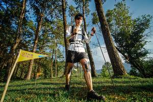 BIB: 
                            <button type="button" onclick="openModal(22317240)" class="btn btn-primary btn-sm float-right btn-popup" data-toggle="modal" data-target=".modal-high-quality">
                        <i class="fas fa-shopping-cart"></i> Add to Cart
                    </button>
                                            <button type="button" onclick="isThisMe(22317240, true)" class="btn btn-success btn-sm float-right btn-popup btn-isme hidden" data-toggle="tooltip" data-placement="bottom" title="นี่คือรูปของคุณใช่ไหม คลิกที่นี่เพื่อเอาเข้าอัลบั้ม">
                        <i class="fas fa-plus"></i> Add to album
                    </button>
                    <button type="button" onclick="isThisMe(22317240, false)" class="btn btn-warning btn-sm float-right btn-popup btn-isnotme hidden">
                        <i class="fas fa-ban"></i> Remove from album
                    </button>