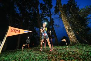 BIB: 
                            <button type="button" onclick="openModal(22318397)" class="btn btn-primary btn-sm float-right btn-popup" data-toggle="modal" data-target=".modal-high-quality">
                        <i class="fas fa-shopping-cart"></i> Add to Cart
                    </button>
                                            <button type="button" onclick="isThisMe(22318397, true)" class="btn btn-success btn-sm float-right btn-popup btn-isme hidden" data-toggle="tooltip" data-placement="bottom" title="นี่คือรูปของคุณใช่ไหม คลิกที่นี่เพื่อเอาเข้าอัลบั้ม">
                        <i class="fas fa-plus"></i> Add to album
                    </button>
                    <button type="button" onclick="isThisMe(22318397, false)" class="btn btn-warning btn-sm float-right btn-popup btn-isnotme hidden">
                        <i class="fas fa-ban"></i> Remove from album
                    </button>