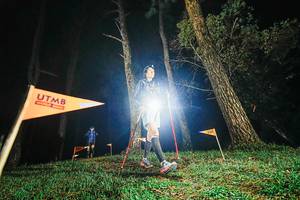 BIB: 
                            <button type="button" onclick="openModal(22319107)" class="btn btn-primary btn-sm float-right btn-popup" data-toggle="modal" data-target=".modal-high-quality">
                        <i class="fas fa-shopping-cart"></i> Add to Cart
                    </button>
                                            <button type="button" onclick="isThisMe(22319107, true)" class="btn btn-success btn-sm float-right btn-popup btn-isme hidden" data-toggle="tooltip" data-placement="bottom" title="นี่คือรูปของคุณใช่ไหม คลิกที่นี่เพื่อเอาเข้าอัลบั้ม">
                        <i class="fas fa-plus"></i> Add to album
                    </button>
                    <button type="button" onclick="isThisMe(22319107, false)" class="btn btn-warning btn-sm float-right btn-popup btn-isnotme hidden">
                        <i class="fas fa-ban"></i> Remove from album
                    </button>