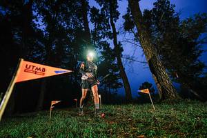 BIB: 
                            <button type="button" onclick="openModal(22318346)" class="btn btn-primary btn-sm float-right btn-popup" data-toggle="modal" data-target=".modal-high-quality">
                        <i class="fas fa-shopping-cart"></i> Add to Cart
                    </button>
                                            <button type="button" onclick="isThisMe(22318346, true)" class="btn btn-success btn-sm float-right btn-popup btn-isme hidden" data-toggle="tooltip" data-placement="bottom" title="นี่คือรูปของคุณใช่ไหม คลิกที่นี่เพื่อเอาเข้าอัลบั้ม">
                        <i class="fas fa-plus"></i> Add to album
                    </button>
                    <button type="button" onclick="isThisMe(22318346, false)" class="btn btn-warning btn-sm float-right btn-popup btn-isnotme hidden">
                        <i class="fas fa-ban"></i> Remove from album
                    </button>