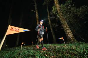 BIB: 
                            <button type="button" onclick="openModal(22318697)" class="btn btn-primary btn-sm float-right btn-popup" data-toggle="modal" data-target=".modal-high-quality">
                        <i class="fas fa-shopping-cart"></i> Add to Cart
                    </button>
                                            <button type="button" onclick="isThisMe(22318697, true)" class="btn btn-success btn-sm float-right btn-popup btn-isme hidden" data-toggle="tooltip" data-placement="bottom" title="นี่คือรูปของคุณใช่ไหม คลิกที่นี่เพื่อเอาเข้าอัลบั้ม">
                        <i class="fas fa-plus"></i> Add to album
                    </button>
                    <button type="button" onclick="isThisMe(22318697, false)" class="btn btn-warning btn-sm float-right btn-popup btn-isnotme hidden">
                        <i class="fas fa-ban"></i> Remove from album
                    </button>