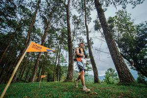 BIB: 
                            <button type="button" onclick="openModal(22316918)" class="btn btn-primary btn-sm float-right btn-popup" data-toggle="modal" data-target=".modal-high-quality">
                        <i class="fas fa-shopping-cart"></i> Add to Cart
                    </button>
                                            <button type="button" onclick="isThisMe(22316918, true)" class="btn btn-success btn-sm float-right btn-popup btn-isme hidden" data-toggle="tooltip" data-placement="bottom" title="นี่คือรูปของคุณใช่ไหม คลิกที่นี่เพื่อเอาเข้าอัลบั้ม">
                        <i class="fas fa-plus"></i> Add to album
                    </button>
                    <button type="button" onclick="isThisMe(22316918, false)" class="btn btn-warning btn-sm float-right btn-popup btn-isnotme hidden">
                        <i class="fas fa-ban"></i> Remove from album
                    </button>