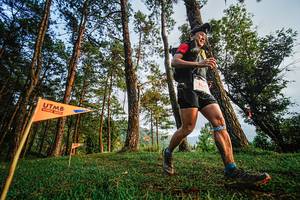 BIB: 
                            <button type="button" onclick="openModal(22317736)" class="btn btn-primary btn-sm float-right btn-popup" data-toggle="modal" data-target=".modal-high-quality">
                        <i class="fas fa-shopping-cart"></i> Add to Cart
                    </button>
                                            <button type="button" onclick="isThisMe(22317736, true)" class="btn btn-success btn-sm float-right btn-popup btn-isme hidden" data-toggle="tooltip" data-placement="bottom" title="นี่คือรูปของคุณใช่ไหม คลิกที่นี่เพื่อเอาเข้าอัลบั้ม">
                        <i class="fas fa-plus"></i> Add to album
                    </button>
                    <button type="button" onclick="isThisMe(22317736, false)" class="btn btn-warning btn-sm float-right btn-popup btn-isnotme hidden">
                        <i class="fas fa-ban"></i> Remove from album
                    </button>