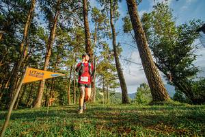 BIB: 
                            <button type="button" onclick="openModal(22317473)" class="btn btn-primary btn-sm float-right btn-popup" data-toggle="modal" data-target=".modal-high-quality">
                        <i class="fas fa-shopping-cart"></i> Add to Cart
                    </button>
                                            <button type="button" onclick="isThisMe(22317473, true)" class="btn btn-success btn-sm float-right btn-popup btn-isme hidden" data-toggle="tooltip" data-placement="bottom" title="นี่คือรูปของคุณใช่ไหม คลิกที่นี่เพื่อเอาเข้าอัลบั้ม">
                        <i class="fas fa-plus"></i> Add to album
                    </button>
                    <button type="button" onclick="isThisMe(22317473, false)" class="btn btn-warning btn-sm float-right btn-popup btn-isnotme hidden">
                        <i class="fas fa-ban"></i> Remove from album
                    </button>