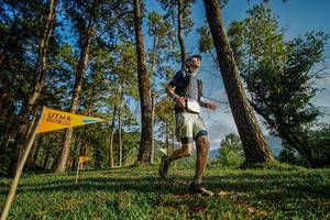 BIB: 
                            <button type="button" onclick="openModal(22317253)" class="btn btn-primary btn-sm float-right btn-popup" data-toggle="modal" data-target=".modal-high-quality">
                        <i class="fas fa-shopping-cart"></i> Add to Cart
                    </button>
                                            <button type="button" onclick="isThisMe(22317253, true)" class="btn btn-success btn-sm float-right btn-popup btn-isme hidden" data-toggle="tooltip" data-placement="bottom" title="นี่คือรูปของคุณใช่ไหม คลิกที่นี่เพื่อเอาเข้าอัลบั้ม">
                        <i class="fas fa-plus"></i> Add to album
                    </button>
                    <button type="button" onclick="isThisMe(22317253, false)" class="btn btn-warning btn-sm float-right btn-popup btn-isnotme hidden">
                        <i class="fas fa-ban"></i> Remove from album
                    </button>