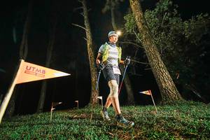 BIB: 
                            <button type="button" onclick="openModal(22319191)" class="btn btn-primary btn-sm float-right btn-popup" data-toggle="modal" data-target=".modal-high-quality">
                        <i class="fas fa-shopping-cart"></i> Add to Cart
                    </button>
                                            <button type="button" onclick="isThisMe(22319191, true)" class="btn btn-success btn-sm float-right btn-popup btn-isme hidden" data-toggle="tooltip" data-placement="bottom" title="นี่คือรูปของคุณใช่ไหม คลิกที่นี่เพื่อเอาเข้าอัลบั้ม">
                        <i class="fas fa-plus"></i> Add to album
                    </button>
                    <button type="button" onclick="isThisMe(22319191, false)" class="btn btn-warning btn-sm float-right btn-popup btn-isnotme hidden">
                        <i class="fas fa-ban"></i> Remove from album
                    </button>