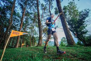 BIB: 
                            <button type="button" onclick="openModal(22317616)" class="btn btn-primary btn-sm float-right btn-popup" data-toggle="modal" data-target=".modal-high-quality">
                        <i class="fas fa-shopping-cart"></i> Add to Cart
                    </button>
                                            <button type="button" onclick="isThisMe(22317616, true)" class="btn btn-success btn-sm float-right btn-popup btn-isme hidden" data-toggle="tooltip" data-placement="bottom" title="นี่คือรูปของคุณใช่ไหม คลิกที่นี่เพื่อเอาเข้าอัลบั้ม">
                        <i class="fas fa-plus"></i> Add to album
                    </button>
                    <button type="button" onclick="isThisMe(22317616, false)" class="btn btn-warning btn-sm float-right btn-popup btn-isnotme hidden">
                        <i class="fas fa-ban"></i> Remove from album
                    </button>