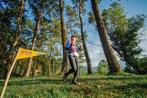 BIB: 
                            <button type="button" onclick="openModal(22317258)" class="btn btn-primary btn-sm float-right btn-popup" data-toggle="modal" data-target=".modal-high-quality">
                        <i class="fas fa-shopping-cart"></i> Add to Cart
                    </button>
                                            <button type="button" onclick="isThisMe(22317258, true)" class="btn btn-success btn-sm float-right btn-popup btn-isme hidden" data-toggle="tooltip" data-placement="bottom" title="นี่คือรูปของคุณใช่ไหม คลิกที่นี่เพื่อเอาเข้าอัลบั้ม">
                        <i class="fas fa-plus"></i> Add to album
                    </button>
                    <button type="button" onclick="isThisMe(22317258, false)" class="btn btn-warning btn-sm float-right btn-popup btn-isnotme hidden">
                        <i class="fas fa-ban"></i> Remove from album
                    </button>