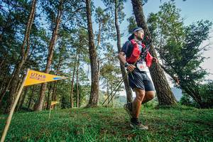 BIB: 
                            <button type="button" onclick="openModal(22317311)" class="btn btn-primary btn-sm float-right btn-popup" data-toggle="modal" data-target=".modal-high-quality">
                        <i class="fas fa-shopping-cart"></i> Add to Cart
                    </button>
                                            <button type="button" onclick="isThisMe(22317311, true)" class="btn btn-success btn-sm float-right btn-popup btn-isme hidden" data-toggle="tooltip" data-placement="bottom" title="นี่คือรูปของคุณใช่ไหม คลิกที่นี่เพื่อเอาเข้าอัลบั้ม">
                        <i class="fas fa-plus"></i> Add to album
                    </button>
                    <button type="button" onclick="isThisMe(22317311, false)" class="btn btn-warning btn-sm float-right btn-popup btn-isnotme hidden">
                        <i class="fas fa-ban"></i> Remove from album
                    </button>