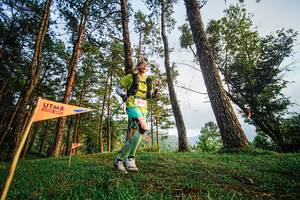 BIB: 8009
                            <button type="button" onclick="openModal(22317727)" class="btn btn-primary btn-sm float-right btn-popup" data-toggle="modal" data-target=".modal-high-quality">
                        <i class="fas fa-shopping-cart"></i> Add to Cart
                    </button>
                                            <button type="button" onclick="isThisMe(22317727, true)" class="btn btn-success btn-sm float-right btn-popup btn-isme hidden" data-toggle="tooltip" data-placement="bottom" title="นี่คือรูปของคุณใช่ไหม คลิกที่นี่เพื่อเอาเข้าอัลบั้ม">
                        <i class="fas fa-plus"></i> Add to album
                    </button>
                    <button type="button" onclick="isThisMe(22317727, false)" class="btn btn-warning btn-sm float-right btn-popup btn-isnotme hidden">
                        <i class="fas fa-ban"></i> Remove from album
                    </button>