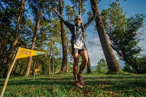 BIB: 
                            <button type="button" onclick="openModal(22317269)" class="btn btn-primary btn-sm float-right btn-popup" data-toggle="modal" data-target=".modal-high-quality">
                        <i class="fas fa-shopping-cart"></i> Add to Cart
                    </button>
                                            <button type="button" onclick="isThisMe(22317269, true)" class="btn btn-success btn-sm float-right btn-popup btn-isme hidden" data-toggle="tooltip" data-placement="bottom" title="นี่คือรูปของคุณใช่ไหม คลิกที่นี่เพื่อเอาเข้าอัลบั้ม">
                        <i class="fas fa-plus"></i> Add to album
                    </button>
                    <button type="button" onclick="isThisMe(22317269, false)" class="btn btn-warning btn-sm float-right btn-popup btn-isnotme hidden">
                        <i class="fas fa-ban"></i> Remove from album
                    </button>