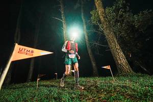 BIB: 807
                            <button type="button" onclick="openModal(22318541)" class="btn btn-primary btn-sm float-right btn-popup" data-toggle="modal" data-target=".modal-high-quality">
                        <i class="fas fa-shopping-cart"></i> Add to Cart
                    </button>
                                            <button type="button" onclick="isThisMe(22318541, true)" class="btn btn-success btn-sm float-right btn-popup btn-isme hidden" data-toggle="tooltip" data-placement="bottom" title="นี่คือรูปของคุณใช่ไหม คลิกที่นี่เพื่อเอาเข้าอัลบั้ม">
                        <i class="fas fa-plus"></i> Add to album
                    </button>
                    <button type="button" onclick="isThisMe(22318541, false)" class="btn btn-warning btn-sm float-right btn-popup btn-isnotme hidden">
                        <i class="fas fa-ban"></i> Remove from album
                    </button>