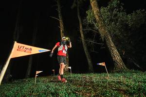 BIB: 400
                            <button type="button" onclick="openModal(22319091)" class="btn btn-primary btn-sm float-right btn-popup" data-toggle="modal" data-target=".modal-high-quality">
                        <i class="fas fa-shopping-cart"></i> Add to Cart
                    </button>
                                            <button type="button" onclick="isThisMe(22319091, true)" class="btn btn-success btn-sm float-right btn-popup btn-isme hidden" data-toggle="tooltip" data-placement="bottom" title="นี่คือรูปของคุณใช่ไหม คลิกที่นี่เพื่อเอาเข้าอัลบั้ม">
                        <i class="fas fa-plus"></i> Add to album
                    </button>
                    <button type="button" onclick="isThisMe(22319091, false)" class="btn btn-warning btn-sm float-right btn-popup btn-isnotme hidden">
                        <i class="fas fa-ban"></i> Remove from album
                    </button>