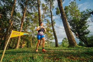 BIB: 352
                            <button type="button" onclick="openModal(22317450)" class="btn btn-primary btn-sm float-right btn-popup" data-toggle="modal" data-target=".modal-high-quality">
                        <i class="fas fa-shopping-cart"></i> Add to Cart
                    </button>
                                            <button type="button" onclick="isThisMe(22317450, true)" class="btn btn-success btn-sm float-right btn-popup btn-isme hidden" data-toggle="tooltip" data-placement="bottom" title="นี่คือรูปของคุณใช่ไหม คลิกที่นี่เพื่อเอาเข้าอัลบั้ม">
                        <i class="fas fa-plus"></i> Add to album
                    </button>
                    <button type="button" onclick="isThisMe(22317450, false)" class="btn btn-warning btn-sm float-right btn-popup btn-isnotme hidden">
                        <i class="fas fa-ban"></i> Remove from album
                    </button>