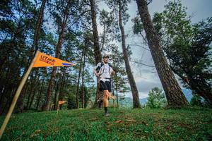 BIB: 
                            <button type="button" onclick="openModal(22316954)" class="btn btn-primary btn-sm float-right btn-popup" data-toggle="modal" data-target=".modal-high-quality">
                        <i class="fas fa-shopping-cart"></i> Add to Cart
                    </button>
                                            <button type="button" onclick="isThisMe(22316954, true)" class="btn btn-success btn-sm float-right btn-popup btn-isme hidden" data-toggle="tooltip" data-placement="bottom" title="นี่คือรูปของคุณใช่ไหม คลิกที่นี่เพื่อเอาเข้าอัลบั้ม">
                        <i class="fas fa-plus"></i> Add to album
                    </button>
                    <button type="button" onclick="isThisMe(22316954, false)" class="btn btn-warning btn-sm float-right btn-popup btn-isnotme hidden">
                        <i class="fas fa-ban"></i> Remove from album
                    </button>