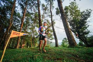 BIB: 
                            <button type="button" onclick="openModal(22317724)" class="btn btn-primary btn-sm float-right btn-popup" data-toggle="modal" data-target=".modal-high-quality">
                        <i class="fas fa-shopping-cart"></i> Add to Cart
                    </button>
                                            <button type="button" onclick="isThisMe(22317724, true)" class="btn btn-success btn-sm float-right btn-popup btn-isme hidden" data-toggle="tooltip" data-placement="bottom" title="นี่คือรูปของคุณใช่ไหม คลิกที่นี่เพื่อเอาเข้าอัลบั้ม">
                        <i class="fas fa-plus"></i> Add to album
                    </button>
                    <button type="button" onclick="isThisMe(22317724, false)" class="btn btn-warning btn-sm float-right btn-popup btn-isnotme hidden">
                        <i class="fas fa-ban"></i> Remove from album
                    </button>