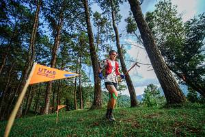 BIB: 
                            <button type="button" onclick="openModal(22316846)" class="btn btn-primary btn-sm float-right btn-popup" data-toggle="modal" data-target=".modal-high-quality">
                        <i class="fas fa-shopping-cart"></i> Add to Cart
                    </button>
                                            <button type="button" onclick="isThisMe(22316846, true)" class="btn btn-success btn-sm float-right btn-popup btn-isme hidden" data-toggle="tooltip" data-placement="bottom" title="นี่คือรูปของคุณใช่ไหม คลิกที่นี่เพื่อเอาเข้าอัลบั้ม">
                        <i class="fas fa-plus"></i> Add to album
                    </button>
                    <button type="button" onclick="isThisMe(22316846, false)" class="btn btn-warning btn-sm float-right btn-popup btn-isnotme hidden">
                        <i class="fas fa-ban"></i> Remove from album
                    </button>