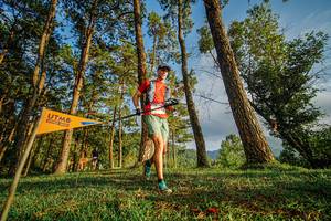 BIB: 
                            <button type="button" onclick="openModal(22317511)" class="btn btn-primary btn-sm float-right btn-popup" data-toggle="modal" data-target=".modal-high-quality">
                        <i class="fas fa-shopping-cart"></i> Add to Cart
                    </button>
                                            <button type="button" onclick="isThisMe(22317511, true)" class="btn btn-success btn-sm float-right btn-popup btn-isme hidden" data-toggle="tooltip" data-placement="bottom" title="นี่คือรูปของคุณใช่ไหม คลิกที่นี่เพื่อเอาเข้าอัลบั้ม">
                        <i class="fas fa-plus"></i> Add to album
                    </button>
                    <button type="button" onclick="isThisMe(22317511, false)" class="btn btn-warning btn-sm float-right btn-popup btn-isnotme hidden">
                        <i class="fas fa-ban"></i> Remove from album
                    </button>