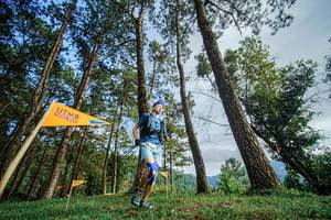 BIB: 
                            <button type="button" onclick="openModal(22316848)" class="btn btn-primary btn-sm float-right btn-popup" data-toggle="modal" data-target=".modal-high-quality">
                        <i class="fas fa-shopping-cart"></i> Add to Cart
                    </button>
                                            <button type="button" onclick="isThisMe(22316848, true)" class="btn btn-success btn-sm float-right btn-popup btn-isme hidden" data-toggle="tooltip" data-placement="bottom" title="นี่คือรูปของคุณใช่ไหม คลิกที่นี่เพื่อเอาเข้าอัลบั้ม">
                        <i class="fas fa-plus"></i> Add to album
                    </button>
                    <button type="button" onclick="isThisMe(22316848, false)" class="btn btn-warning btn-sm float-right btn-popup btn-isnotme hidden">
                        <i class="fas fa-ban"></i> Remove from album
                    </button>