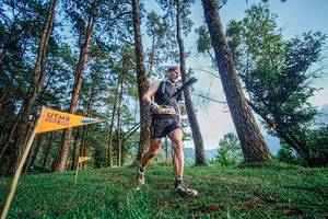 BIB: 
                            <button type="button" onclick="openModal(22317589)" class="btn btn-primary btn-sm float-right btn-popup" data-toggle="modal" data-target=".modal-high-quality">
                        <i class="fas fa-shopping-cart"></i> Add to Cart
                    </button>
                                            <button type="button" onclick="isThisMe(22317589, true)" class="btn btn-success btn-sm float-right btn-popup btn-isme hidden" data-toggle="tooltip" data-placement="bottom" title="นี่คือรูปของคุณใช่ไหม คลิกที่นี่เพื่อเอาเข้าอัลบั้ม">
                        <i class="fas fa-plus"></i> Add to album
                    </button>
                    <button type="button" onclick="isThisMe(22317589, false)" class="btn btn-warning btn-sm float-right btn-popup btn-isnotme hidden">
                        <i class="fas fa-ban"></i> Remove from album
                    </button>