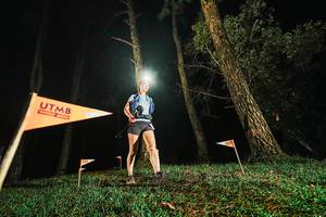 BIB: 
                            <button type="button" onclick="openModal(22318811)" class="btn btn-primary btn-sm float-right btn-popup" data-toggle="modal" data-target=".modal-high-quality">
                        <i class="fas fa-shopping-cart"></i> Add to Cart
                    </button>
                                            <button type="button" onclick="isThisMe(22318811, true)" class="btn btn-success btn-sm float-right btn-popup btn-isme hidden" data-toggle="tooltip" data-placement="bottom" title="นี่คือรูปของคุณใช่ไหม คลิกที่นี่เพื่อเอาเข้าอัลบั้ม">
                        <i class="fas fa-plus"></i> Add to album
                    </button>
                    <button type="button" onclick="isThisMe(22318811, false)" class="btn btn-warning btn-sm float-right btn-popup btn-isnotme hidden">
                        <i class="fas fa-ban"></i> Remove from album
                    </button>