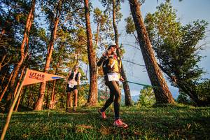 BIB: 
                            <button type="button" onclick="openModal(22317842)" class="btn btn-primary btn-sm float-right btn-popup" data-toggle="modal" data-target=".modal-high-quality">
                        <i class="fas fa-shopping-cart"></i> Add to Cart
                    </button>
                                            <button type="button" onclick="isThisMe(22317842, true)" class="btn btn-success btn-sm float-right btn-popup btn-isme hidden" data-toggle="tooltip" data-placement="bottom" title="นี่คือรูปของคุณใช่ไหม คลิกที่นี่เพื่อเอาเข้าอัลบั้ม">
                        <i class="fas fa-plus"></i> Add to album
                    </button>
                    <button type="button" onclick="isThisMe(22317842, false)" class="btn btn-warning btn-sm float-right btn-popup btn-isnotme hidden">
                        <i class="fas fa-ban"></i> Remove from album
                    </button>