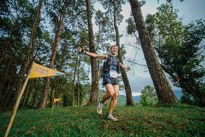 BIB: 
                            <button type="button" onclick="openModal(22317121)" class="btn btn-primary btn-sm float-right btn-popup" data-toggle="modal" data-target=".modal-high-quality">
                        <i class="fas fa-shopping-cart"></i> Add to Cart
                    </button>
                                            <button type="button" onclick="isThisMe(22317121, true)" class="btn btn-success btn-sm float-right btn-popup btn-isme hidden" data-toggle="tooltip" data-placement="bottom" title="นี่คือรูปของคุณใช่ไหม คลิกที่นี่เพื่อเอาเข้าอัลบั้ม">
                        <i class="fas fa-plus"></i> Add to album
                    </button>
                    <button type="button" onclick="isThisMe(22317121, false)" class="btn btn-warning btn-sm float-right btn-popup btn-isnotme hidden">
                        <i class="fas fa-ban"></i> Remove from album
                    </button>