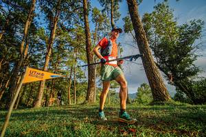 BIB: 
                            <button type="button" onclick="openModal(22317515)" class="btn btn-primary btn-sm float-right btn-popup" data-toggle="modal" data-target=".modal-high-quality">
                        <i class="fas fa-shopping-cart"></i> Add to Cart
                    </button>
                                            <button type="button" onclick="isThisMe(22317515, true)" class="btn btn-success btn-sm float-right btn-popup btn-isme hidden" data-toggle="tooltip" data-placement="bottom" title="นี่คือรูปของคุณใช่ไหม คลิกที่นี่เพื่อเอาเข้าอัลบั้ม">
                        <i class="fas fa-plus"></i> Add to album
                    </button>
                    <button type="button" onclick="isThisMe(22317515, false)" class="btn btn-warning btn-sm float-right btn-popup btn-isnotme hidden">
                        <i class="fas fa-ban"></i> Remove from album
                    </button>