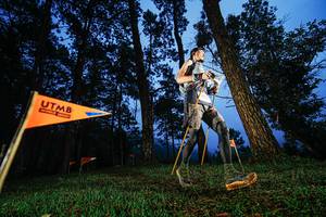 BIB: 
                            <button type="button" onclick="openModal(22318213)" class="btn btn-primary btn-sm float-right btn-popup" data-toggle="modal" data-target=".modal-high-quality">
                        <i class="fas fa-shopping-cart"></i> Add to Cart
                    </button>
                                            <button type="button" onclick="isThisMe(22318213, true)" class="btn btn-success btn-sm float-right btn-popup btn-isme hidden" data-toggle="tooltip" data-placement="bottom" title="นี่คือรูปของคุณใช่ไหม คลิกที่นี่เพื่อเอาเข้าอัลบั้ม">
                        <i class="fas fa-plus"></i> Add to album
                    </button>
                    <button type="button" onclick="isThisMe(22318213, false)" class="btn btn-warning btn-sm float-right btn-popup btn-isnotme hidden">
                        <i class="fas fa-ban"></i> Remove from album
                    </button>