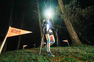 BIB: 
                            <button type="button" onclick="openModal(22319142)" class="btn btn-primary btn-sm float-right btn-popup" data-toggle="modal" data-target=".modal-high-quality">
                        <i class="fas fa-shopping-cart"></i> Add to Cart
                    </button>
                                            <button type="button" onclick="isThisMe(22319142, true)" class="btn btn-success btn-sm float-right btn-popup btn-isme hidden" data-toggle="tooltip" data-placement="bottom" title="นี่คือรูปของคุณใช่ไหม คลิกที่นี่เพื่อเอาเข้าอัลบั้ม">
                        <i class="fas fa-plus"></i> Add to album
                    </button>
                    <button type="button" onclick="isThisMe(22319142, false)" class="btn btn-warning btn-sm float-right btn-popup btn-isnotme hidden">
                        <i class="fas fa-ban"></i> Remove from album
                    </button>