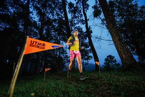 BIB: 8211
                            <button type="button" onclick="openModal(22318045)" class="btn btn-primary btn-sm float-right btn-popup" data-toggle="modal" data-target=".modal-high-quality">
                        <i class="fas fa-shopping-cart"></i> Add to Cart
                    </button>
                                            <button type="button" onclick="isThisMe(22318045, true)" class="btn btn-success btn-sm float-right btn-popup btn-isme hidden" data-toggle="tooltip" data-placement="bottom" title="นี่คือรูปของคุณใช่ไหม คลิกที่นี่เพื่อเอาเข้าอัลบั้ม">
                        <i class="fas fa-plus"></i> Add to album
                    </button>
                    <button type="button" onclick="isThisMe(22318045, false)" class="btn btn-warning btn-sm float-right btn-popup btn-isnotme hidden">
                        <i class="fas fa-ban"></i> Remove from album
                    </button>