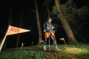 BIB: 
                            <button type="button" onclick="openModal(22318771)" class="btn btn-primary btn-sm float-right btn-popup" data-toggle="modal" data-target=".modal-high-quality">
                        <i class="fas fa-shopping-cart"></i> Add to Cart
                    </button>
                                            <button type="button" onclick="isThisMe(22318771, true)" class="btn btn-success btn-sm float-right btn-popup btn-isme hidden" data-toggle="tooltip" data-placement="bottom" title="นี่คือรูปของคุณใช่ไหม คลิกที่นี่เพื่อเอาเข้าอัลบั้ม">
                        <i class="fas fa-plus"></i> Add to album
                    </button>
                    <button type="button" onclick="isThisMe(22318771, false)" class="btn btn-warning btn-sm float-right btn-popup btn-isnotme hidden">
                        <i class="fas fa-ban"></i> Remove from album
                    </button>