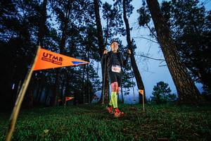 BIB: 
                            <button type="button" onclick="openModal(22318001)" class="btn btn-primary btn-sm float-right btn-popup" data-toggle="modal" data-target=".modal-high-quality">
                        <i class="fas fa-shopping-cart"></i> Add to Cart
                    </button>
                                            <button type="button" onclick="isThisMe(22318001, true)" class="btn btn-success btn-sm float-right btn-popup btn-isme hidden" data-toggle="tooltip" data-placement="bottom" title="นี่คือรูปของคุณใช่ไหม คลิกที่นี่เพื่อเอาเข้าอัลบั้ม">
                        <i class="fas fa-plus"></i> Add to album
                    </button>
                    <button type="button" onclick="isThisMe(22318001, false)" class="btn btn-warning btn-sm float-right btn-popup btn-isnotme hidden">
                        <i class="fas fa-ban"></i> Remove from album
                    </button>