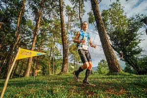 BIB: 
                            <button type="button" onclick="openModal(22317449)" class="btn btn-primary btn-sm float-right btn-popup" data-toggle="modal" data-target=".modal-high-quality">
                        <i class="fas fa-shopping-cart"></i> Add to Cart
                    </button>
                                            <button type="button" onclick="isThisMe(22317449, true)" class="btn btn-success btn-sm float-right btn-popup btn-isme hidden" data-toggle="tooltip" data-placement="bottom" title="นี่คือรูปของคุณใช่ไหม คลิกที่นี่เพื่อเอาเข้าอัลบั้ม">
                        <i class="fas fa-plus"></i> Add to album
                    </button>
                    <button type="button" onclick="isThisMe(22317449, false)" class="btn btn-warning btn-sm float-right btn-popup btn-isnotme hidden">
                        <i class="fas fa-ban"></i> Remove from album
                    </button>